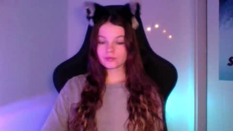 Snapshot of astradream_ chatting on January 2026 10:13:01 PM astradream_ online show from January 2026 10:13:01 PM