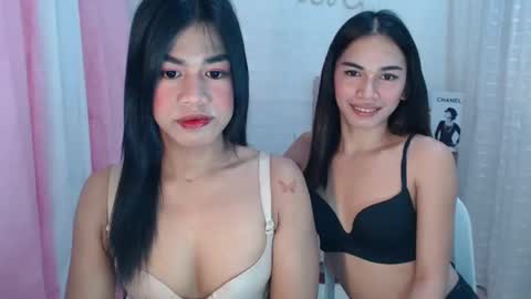 Anna online show from January 2025 10:01:01 PM