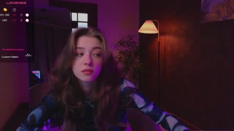 astramist online show from September 2025 04:17:01 PM