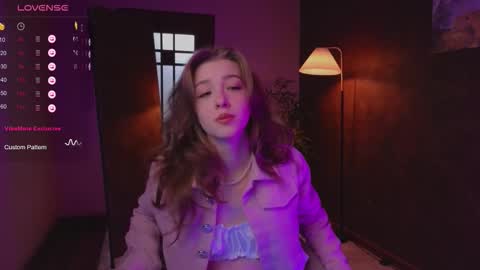 astramist online show from September 2025 01:55:02 PM