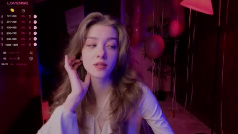 astramist online show from October 2025 05:41:02 AM