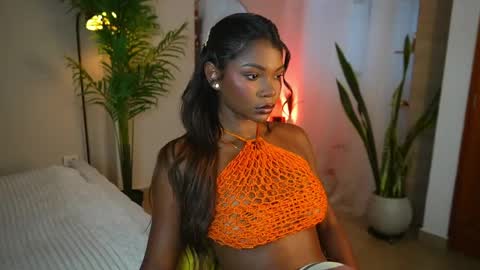 Astrea online show from June 2026 10:37:01 PM