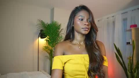 Astrea online show from June 2026 11:06:01 PM