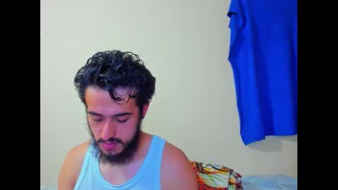 Mag and Molly online show from November 2025 03:08:02 AM