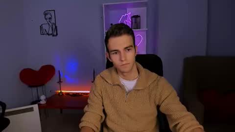 astren online show from November 2025 06:57:02 AM