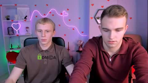 astren online show from February 2026 08:07:02 PM