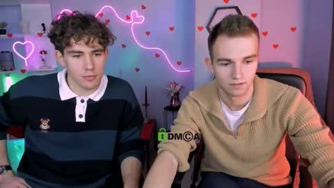 astren online show from February 2026 01:10:01 PM