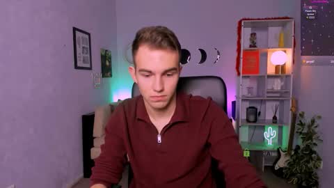 astren online show from March 2026 07:38:01 AM