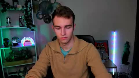 astren online show from March 2026 07:24:01 AM