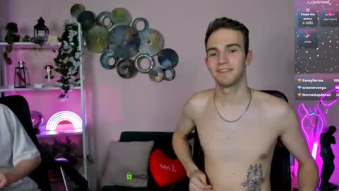 astren online show from May 2026 06:16:02 PM