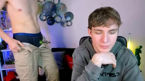 astren online show from May 2026 12:23:02 PM