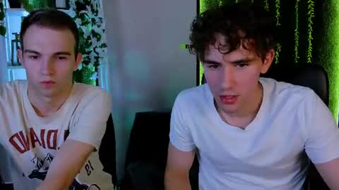 astren online show from July 2026 07:10:02 PM