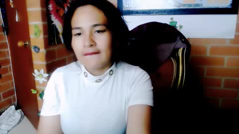 astrid_hauser66 online show from September 2025 12:54:01 PM