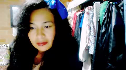 astrid_hauser66 online show from October 2025 05:11:02 AM