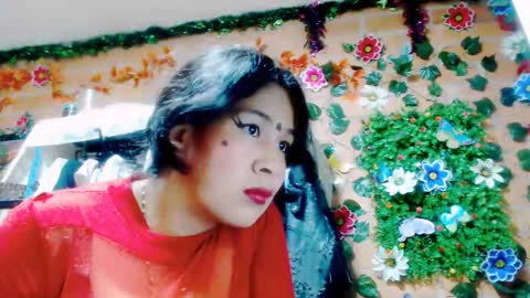 astrid_hauser66 online show from November 2025 03:30:02 AM