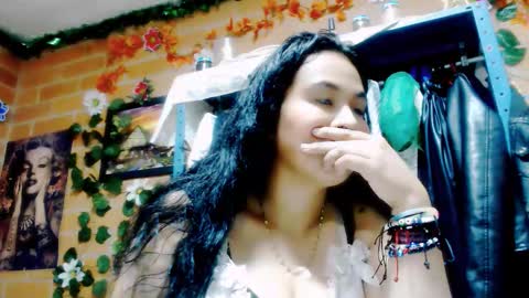 astrid_hauser66 online show from November 2025 04:11:02 AM