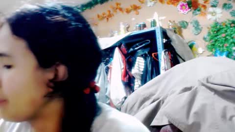 astrid_hauser66 online show from December 2025 03:24:02 AM