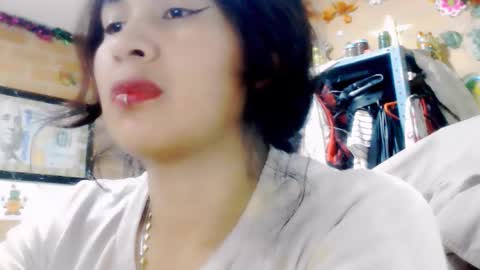 astrid_hauser66 online show from December 2025 05:14:02 AM