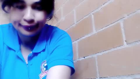 astrid_hauser66 online show from January 2026 05:28:02 PM