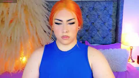 Snapshot of astrid_jonnes chatting on November 2025 03:27:01 AM Astrid jonnes online show from November 2025 03:27:01 AM