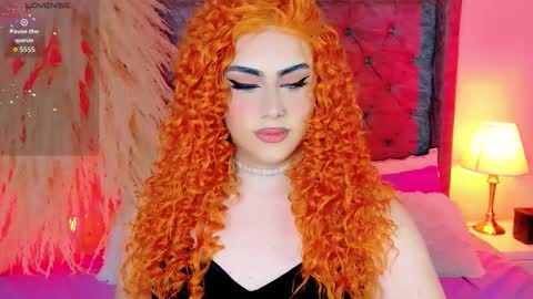 Snapshot of astrid_jonnes chatting on November 2025 04:12:02 AM Astrid jonnes online show from November 2025 04:12:02 AM