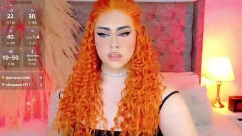 Snapshot of astrid_jonnes chatting on November 2025 04:48:02 AM Astrid jonnes online show from November 2025 04:48:02 AM