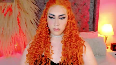 Snapshot of astrid_jonnes chatting on November 2025 03:53:02 AM Astrid jonnes online show from November 2025 03:53:02 AM