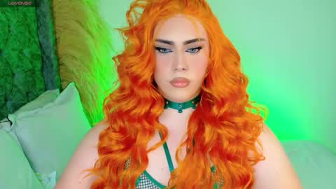 Snapshot of astrid_jonnes chatting on February 2026 03:47:02 AM Astrid jonnes online show from February 2026 03:47:02 AM