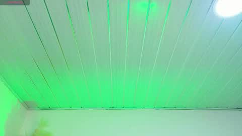 Snapshot of astrid_jonnes chatting on February 2026 11:50:02 PM Astrid jonnes online show from February 2026 11:50:02 PM