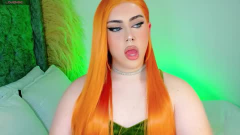 Snapshot of astrid_jonnes chatting on March 2026 02:47:01 AM Astrid jonnes online show from March 2026 02:47:01 AM