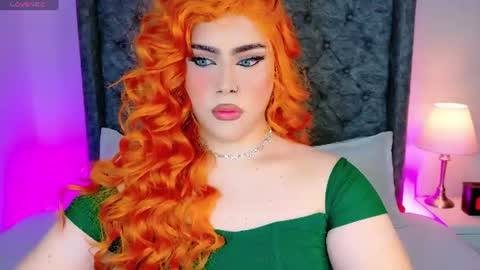 Astrid jonnes online show from June 2026 01:52:02 AM