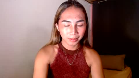 Snapshot of astrid_khalifa chatting on July 2026 03:51:02 PM Astrid online show from July 2026 03:51:02 PM
