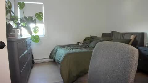 Astrid Luxe online show from October 2025 06:18:02 PM