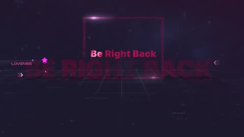 Franck online show from February 2025 09:24:02 PM