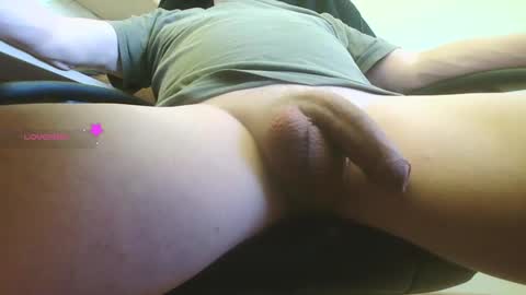 Franck online show from March 2025 06:16:02 AM