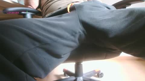 Franck online show from October 2025 08:04:02 AM