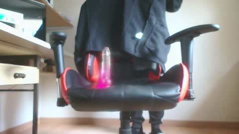 Franck online show from January 2026 09:23:02 AM