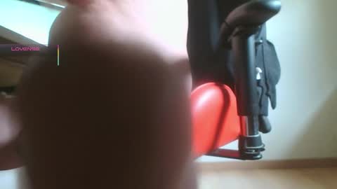 Snapshot of astro70 chatting on February 2026 07:48:02 AM Franck online show from February 2026 07:48:02 AM