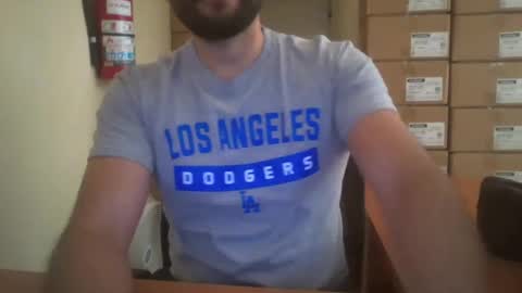 astro_boy_01 online show from December 2024 03:00:02 PM