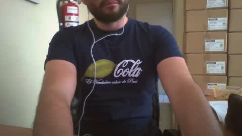 astro_boy_01 online show from December 2024 09:12:02 PM