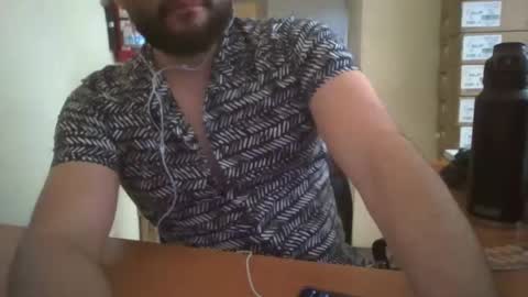 astro_boy_01 online show from January 2025 09:19:01 PM