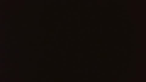 astro_boy_01 online show from February 2025 08:45:02 PM