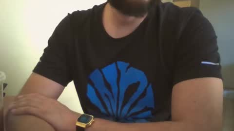 astro_boy_01 online show from February 2025 09:14:01 PM