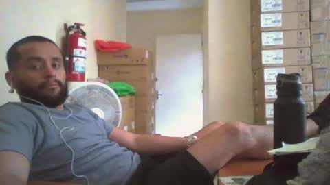 astro_boy_01 online show from September 2025 08:52:02 PM