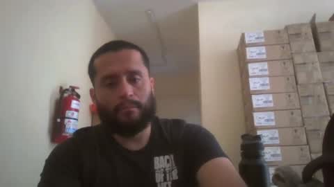 astro_boy_01 online show from September 2025 03:02:01 PM