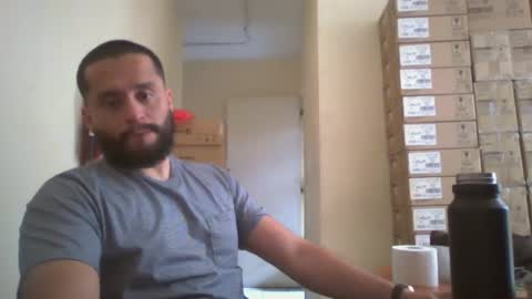 astro_boy_01 online show from September 2025 08:13:02 PM