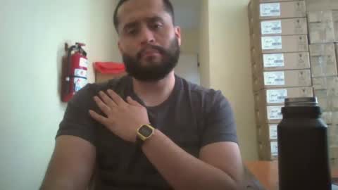 astro_boy_01 online show from September 2025 08:14:01 PM