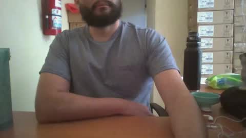 astro_boy_01 online show from October 2025 09:11:01 PM