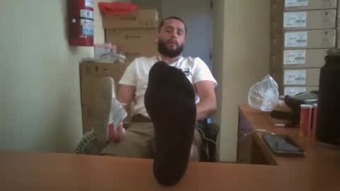 astro_boy_01 online show from November 2025 09:15:02 PM