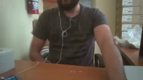 astro_boy_01 online show from November 2025 09:46:02 PM